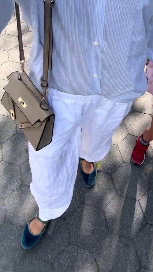 Post by emilyheathnyc