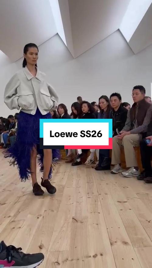 Post by becausemagazine