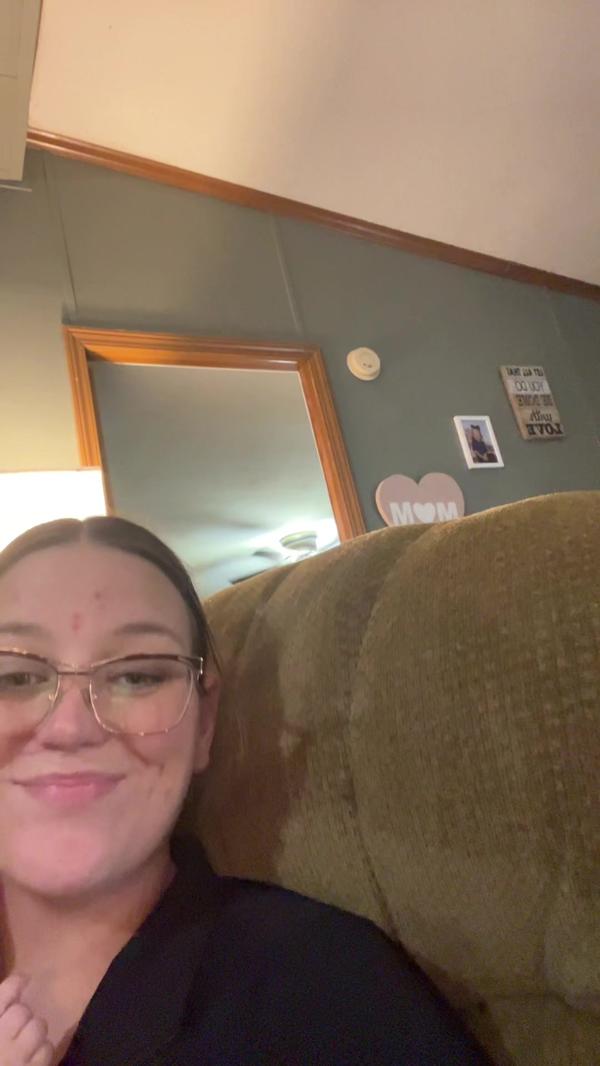 Post by mary.linzay0311