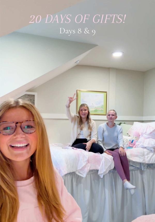 Post by styleswithcaroline