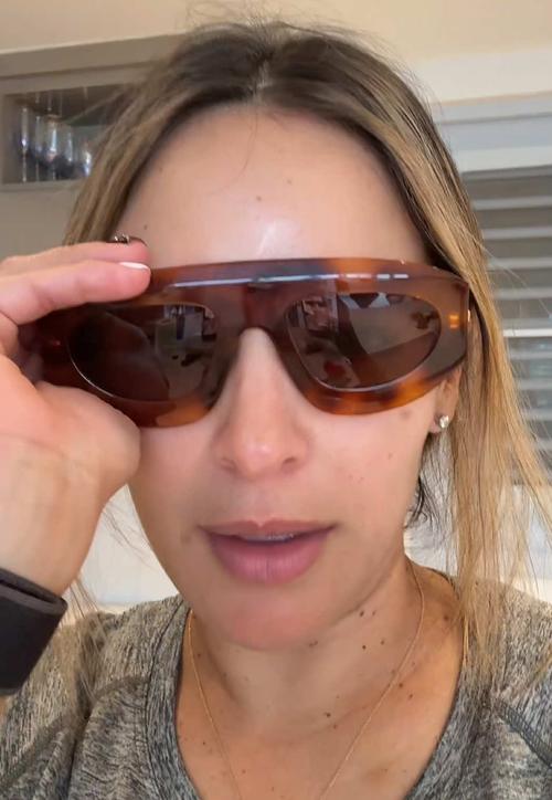 Post by misslluviaconsol