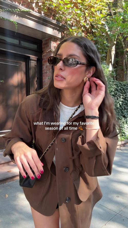 Post by jennaevangelia