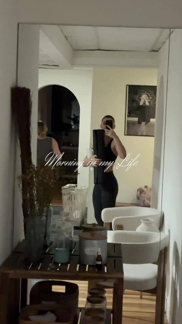 Post by nicoleragann