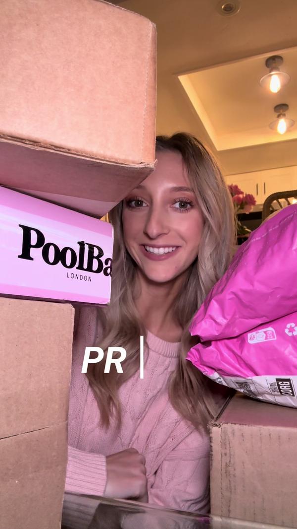 Post by rachellmeador