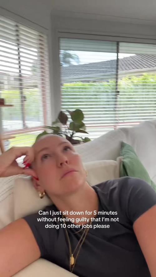 Post by lidiafweston