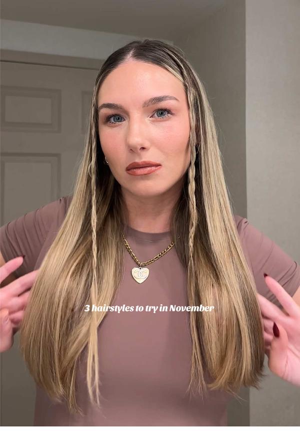 Post by gabriela_dobreva