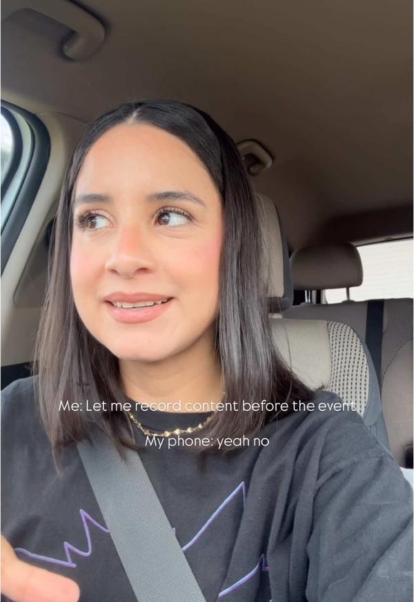 Post by sosweetkellyhtx