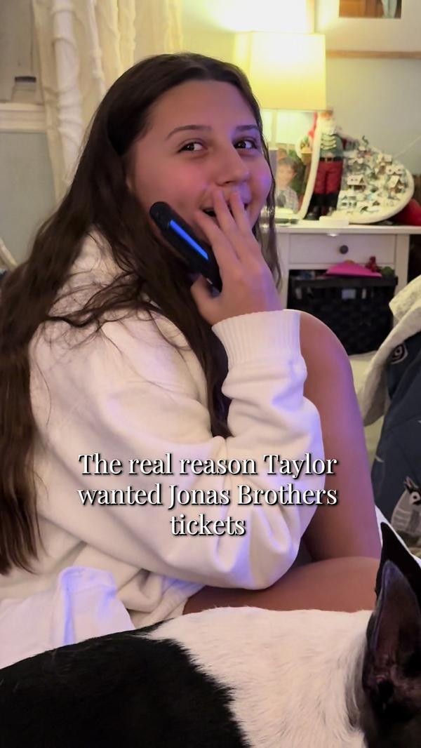 Post by krystallynnyc