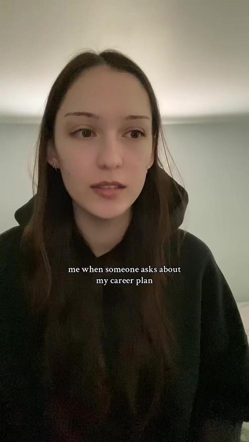 Post by thegalleriana