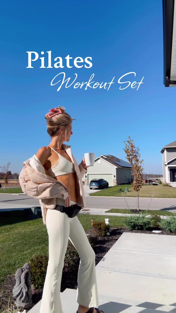 Post by christymalia