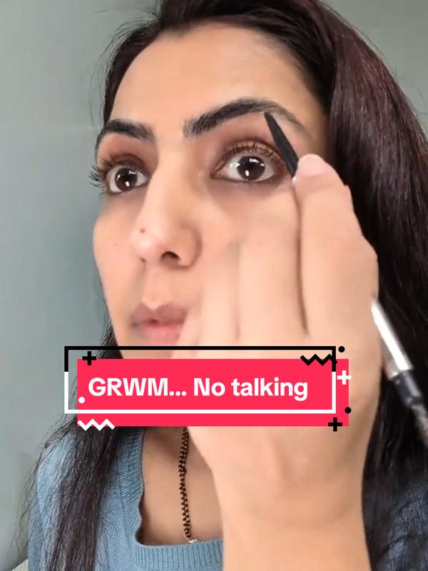 Post by viralvibes365hub