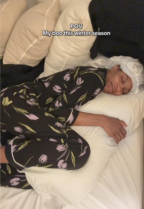 Post by nyaisha_nyny