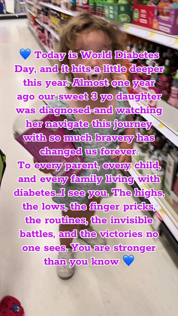 Post by whimsywishlist