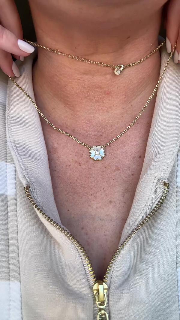 Post by shop.with.kristina