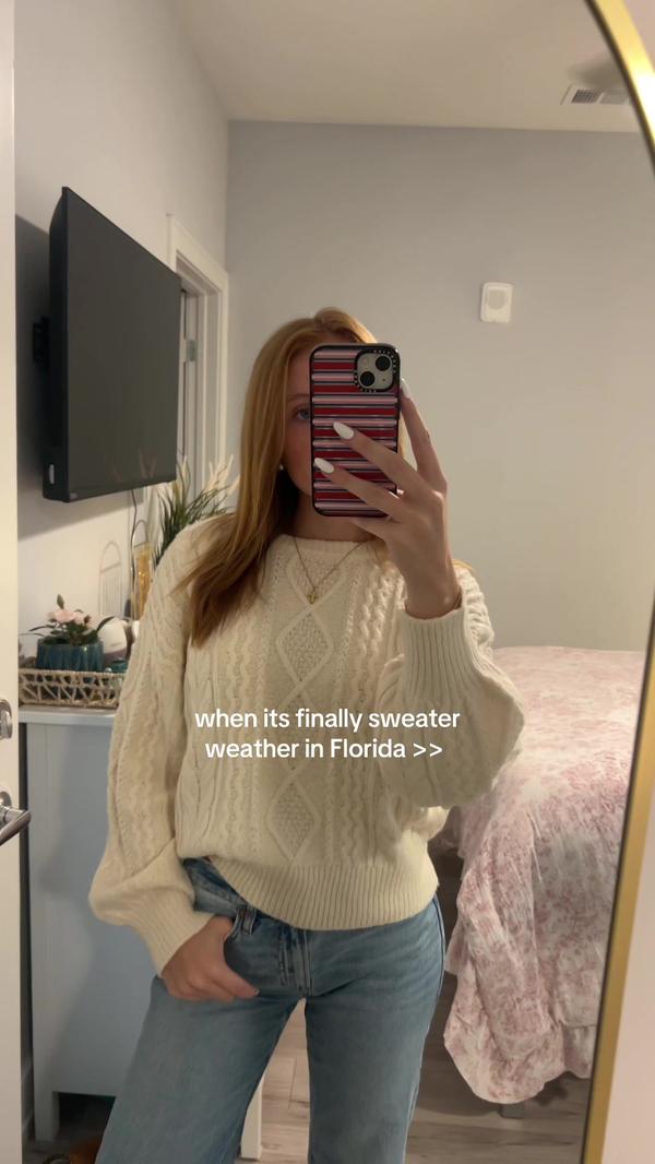 Post by courtneybeck09