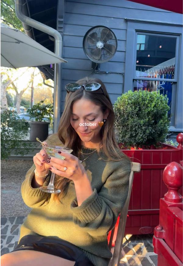 Post by laurenschlueter6