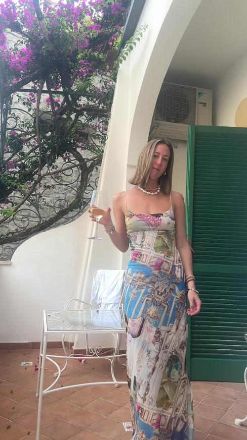 Post by kelsey_malakoff