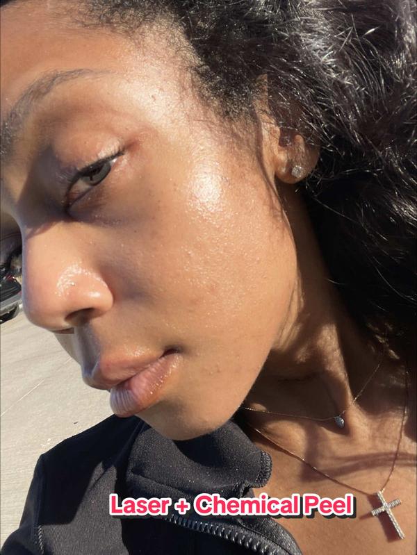 Post by itsnataliesiobhan