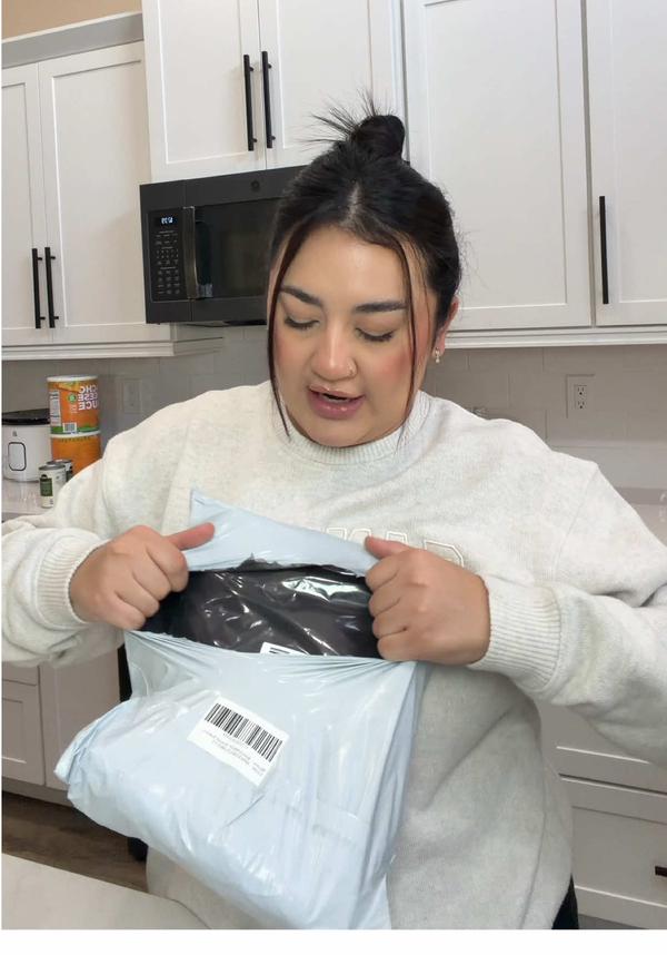 Post by mackenzivincent