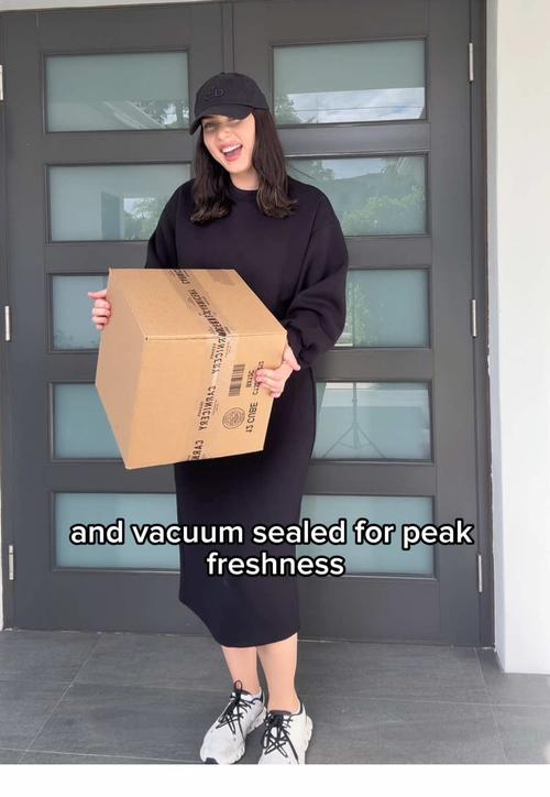 Post by kosherinstyle