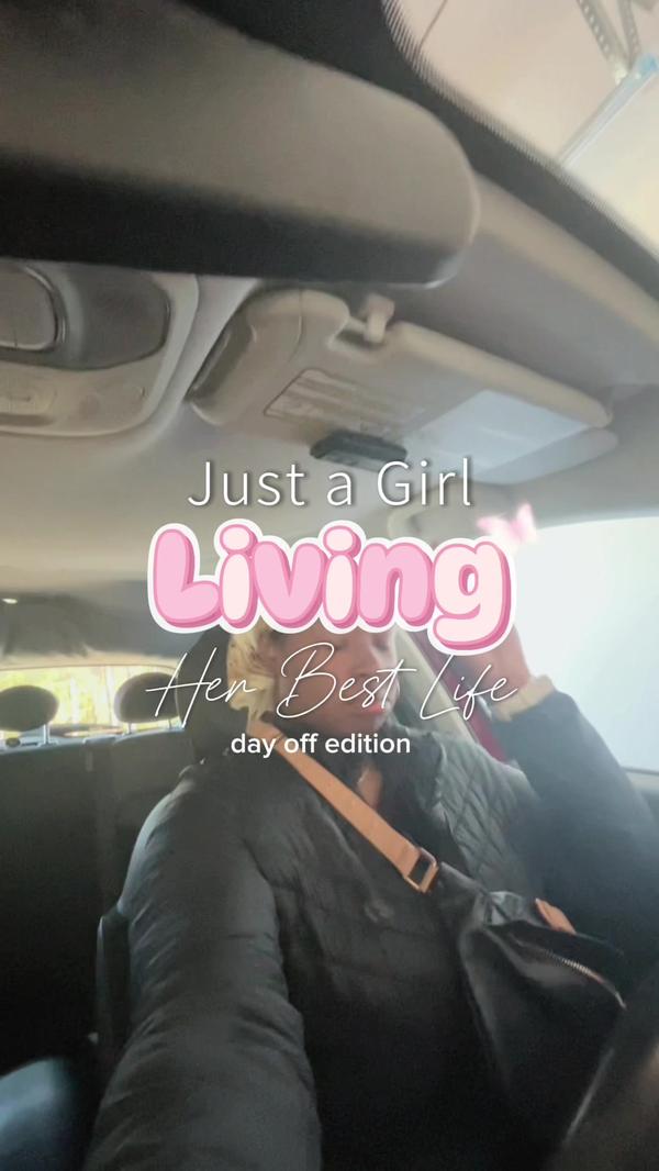 Post by thebrookediary