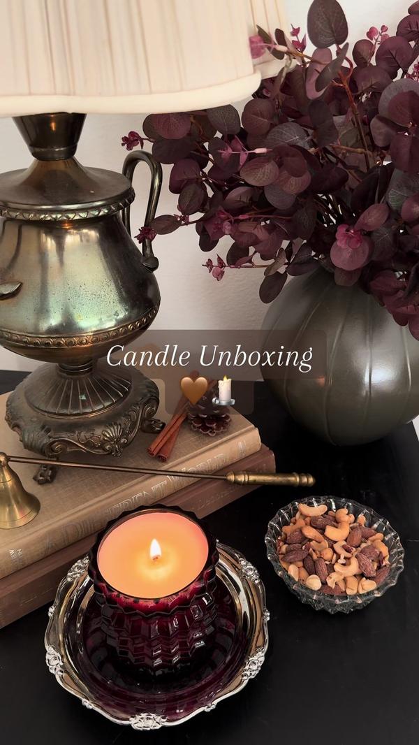 Post by sophialovesadonis