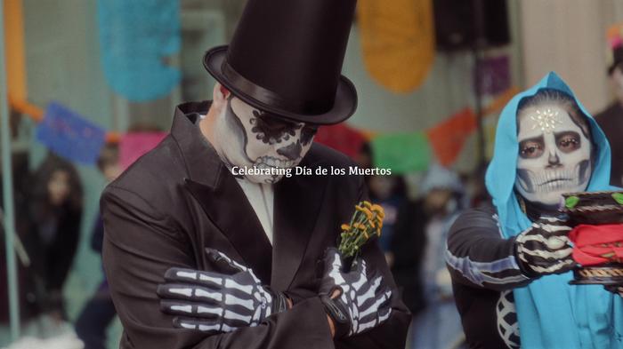 Post by literarywindwhispers