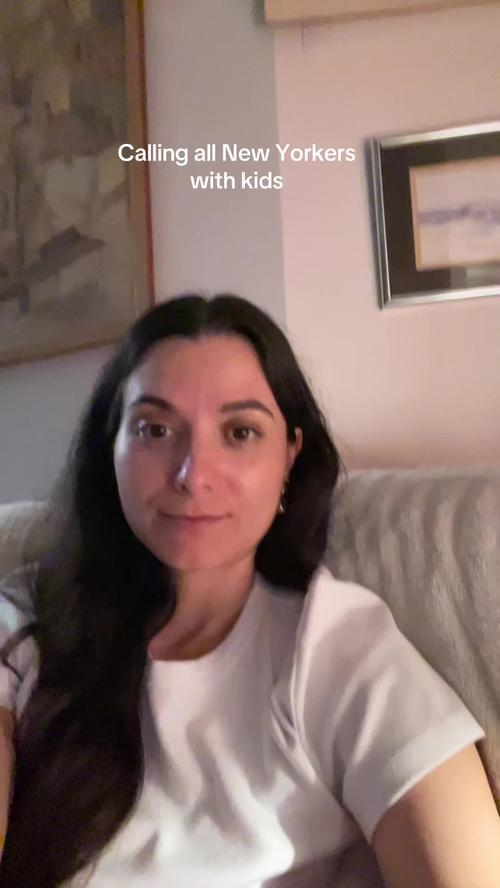 Post by stephyoungren