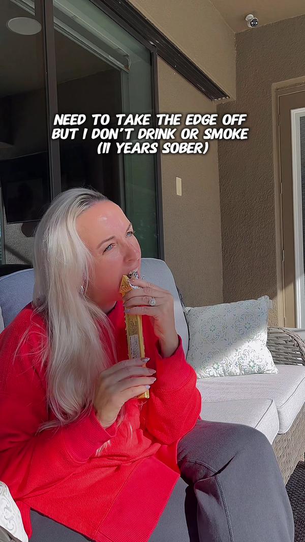 Post by helloleahmoore