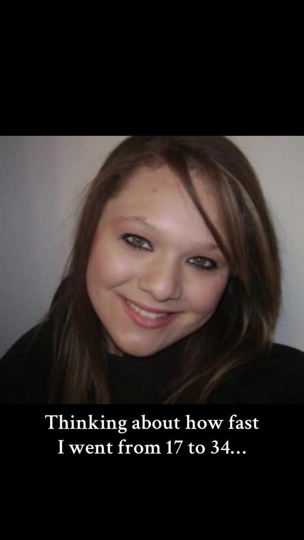 Post by leesha.mountainmomma