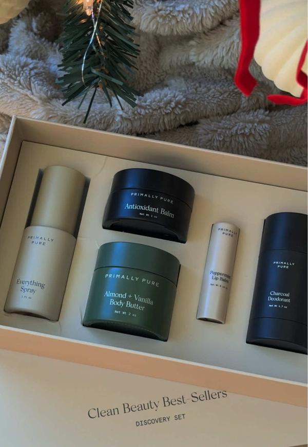 Post by mariawiedeman