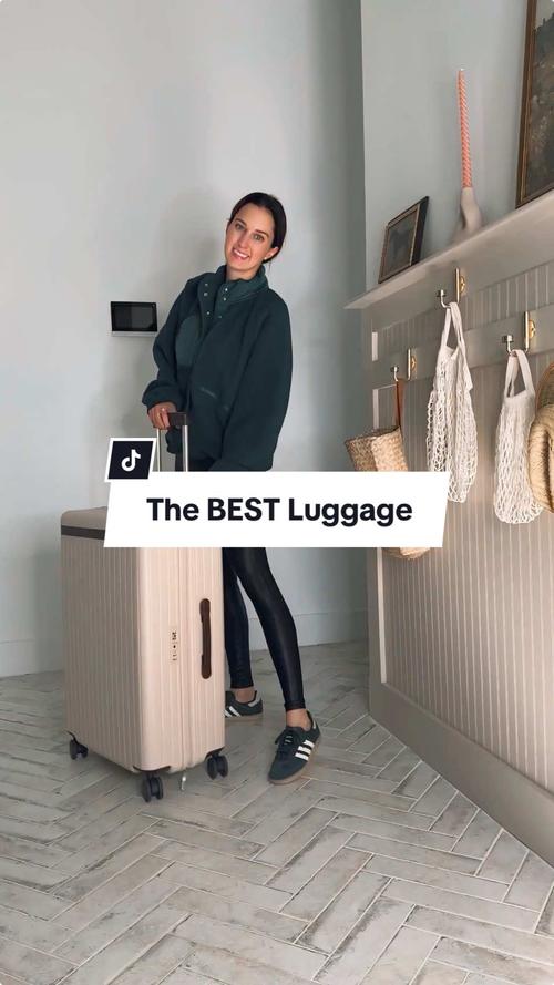 Post by doctormommymd