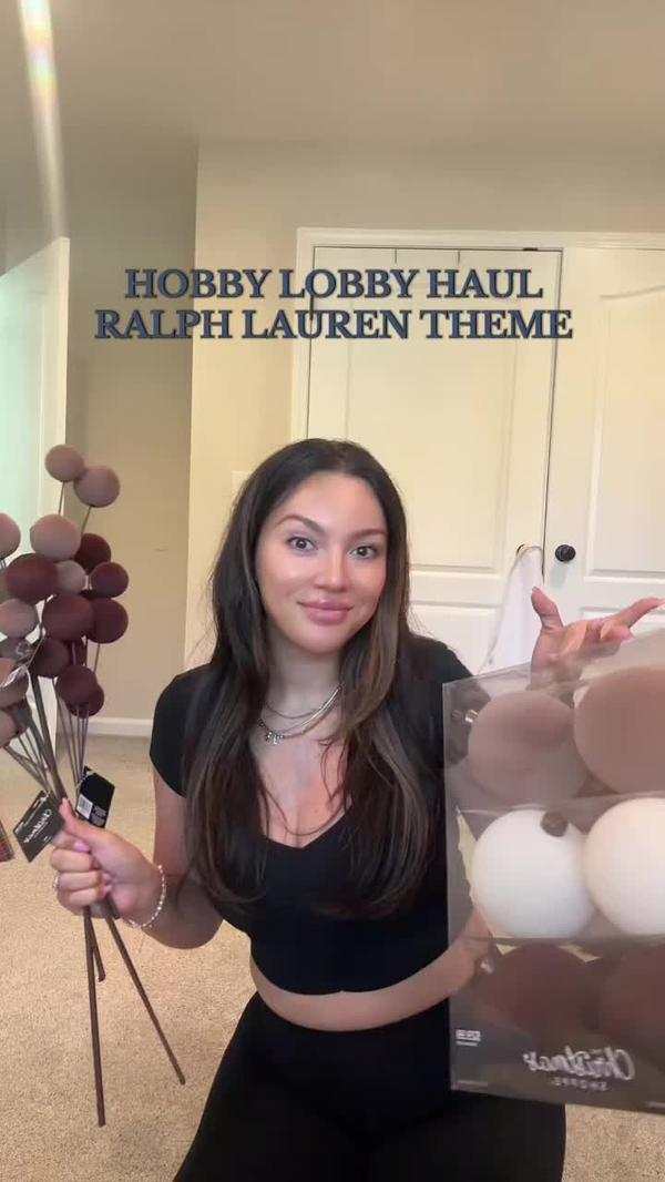 Post by samantharaeburke