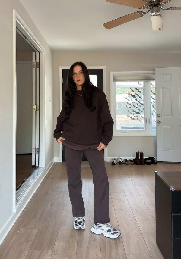 Post by ana__stasiaaaa