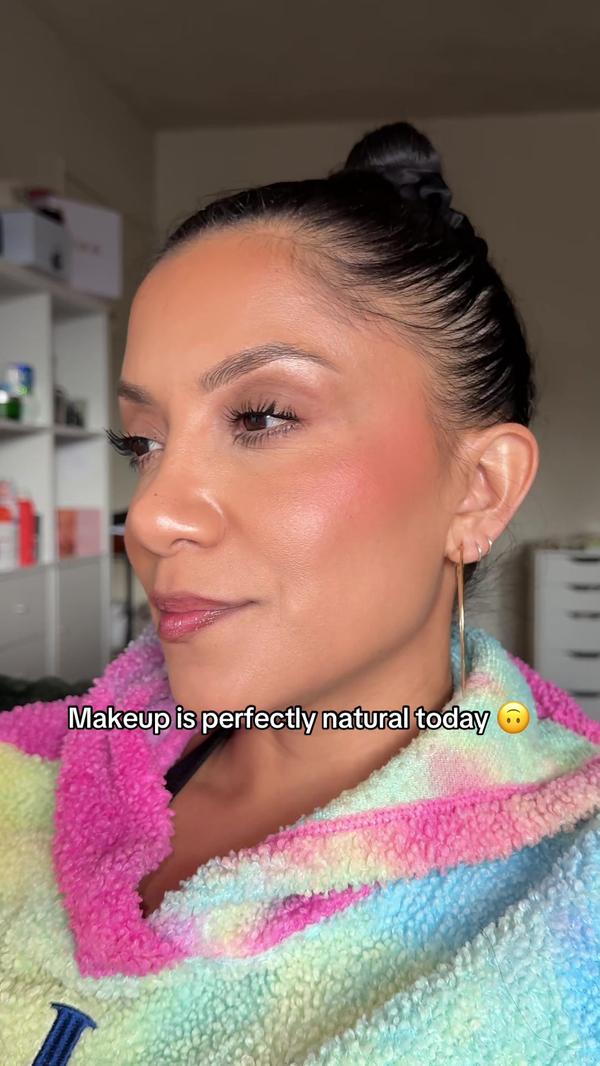 Post by magdalinejanet