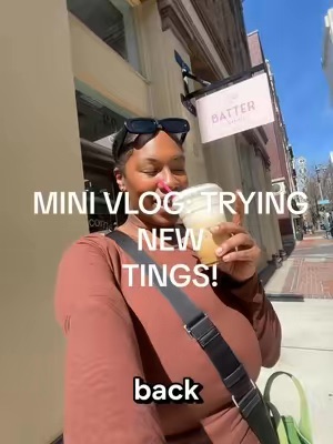 Post by creatingwdeja