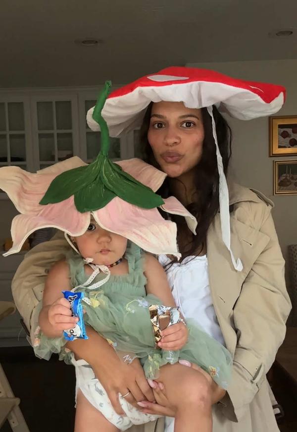 Post by nnataliedavies