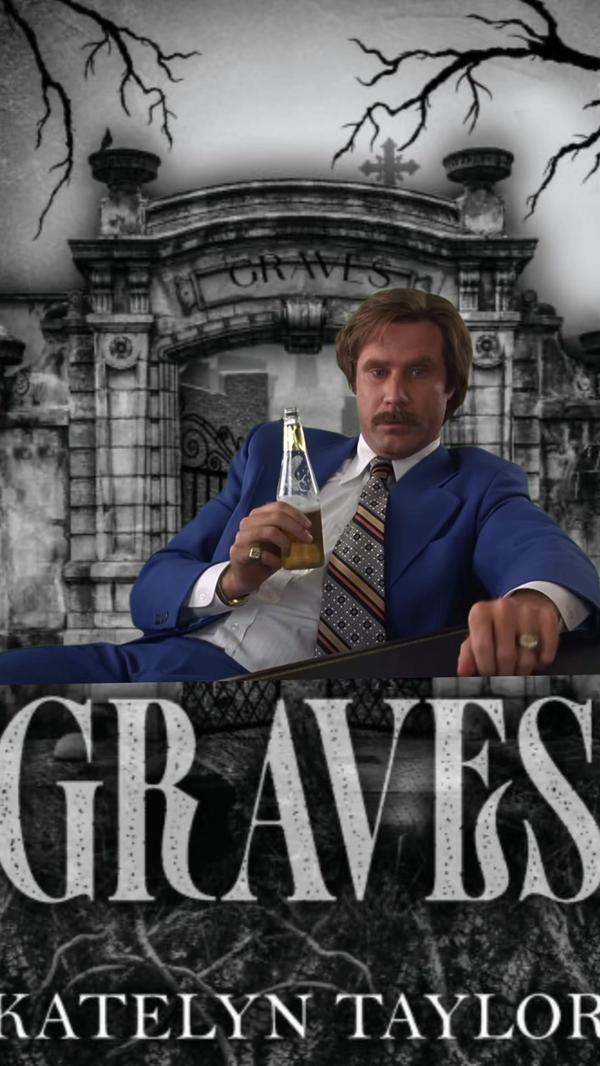 Post by luvthairish84