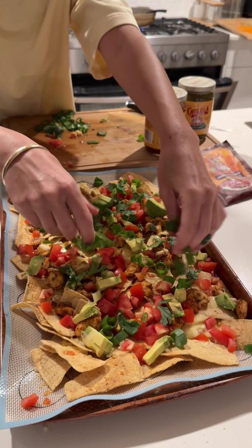 Post by my_familyeats