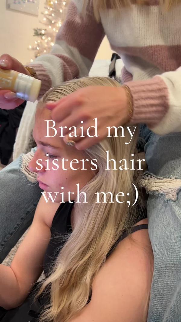 Post by jentriecherieee