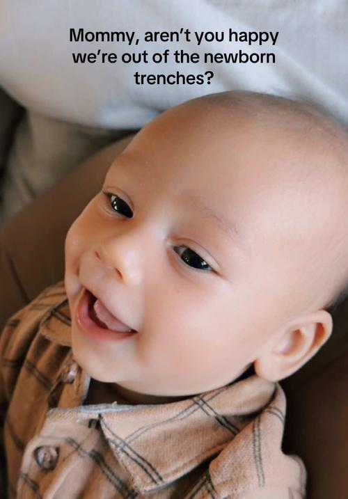 Post by mrskaylakempe