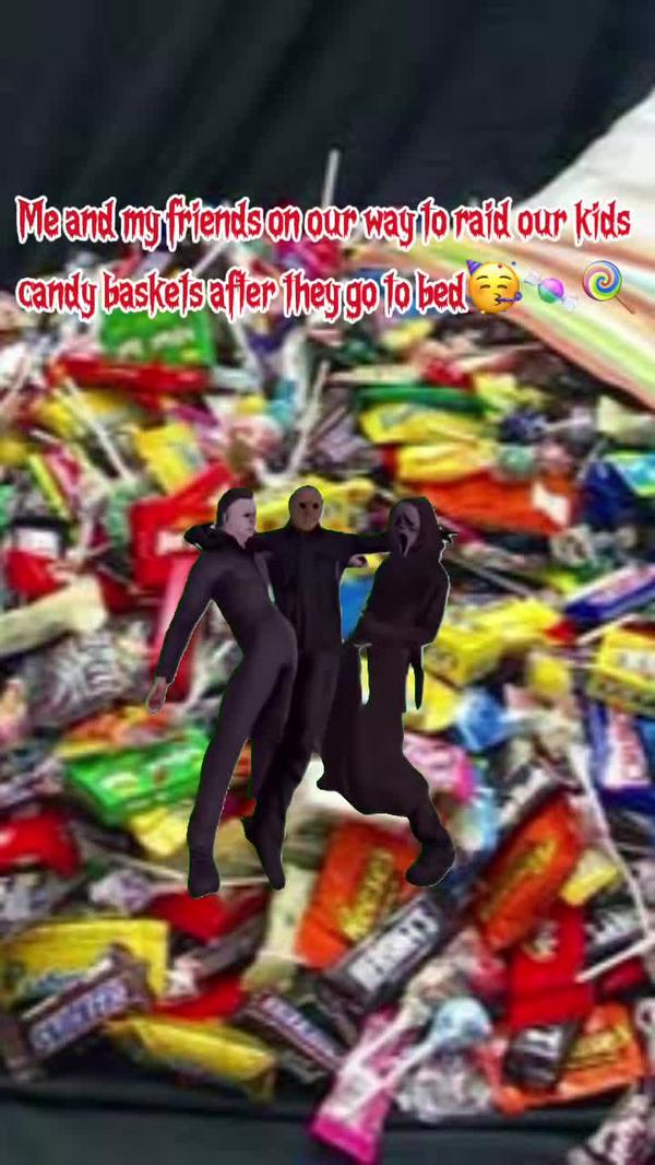 Post by divinehighness777