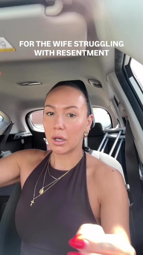 Post by lidiafweston