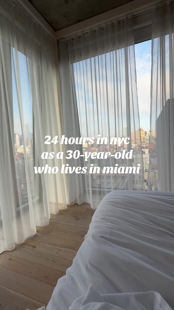 Post by lifeoftheshameless