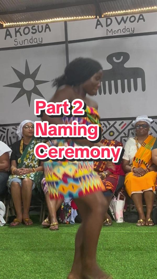 Post by theitineraryqueen