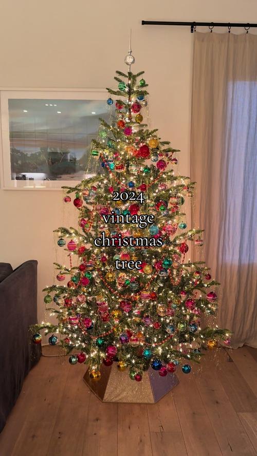 Post by evasmithholiday