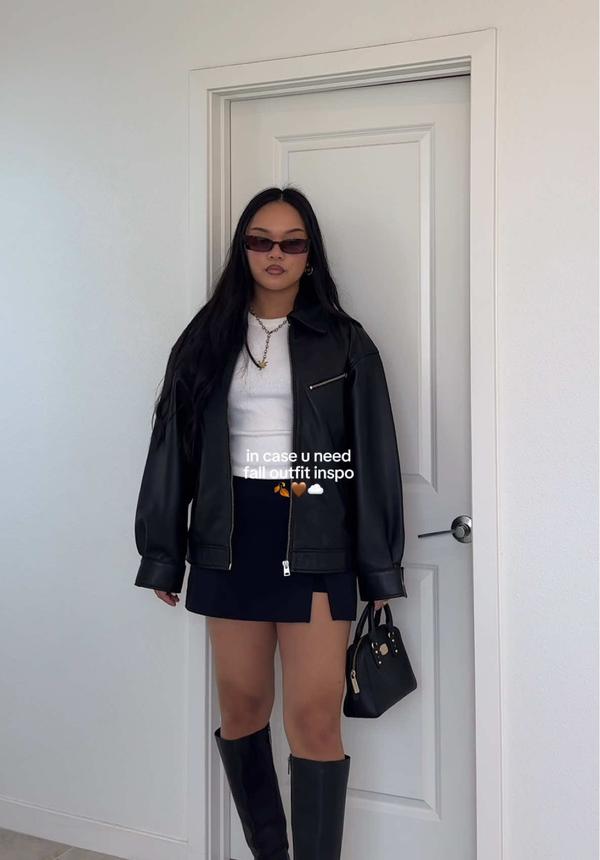 Post by alexismarcela