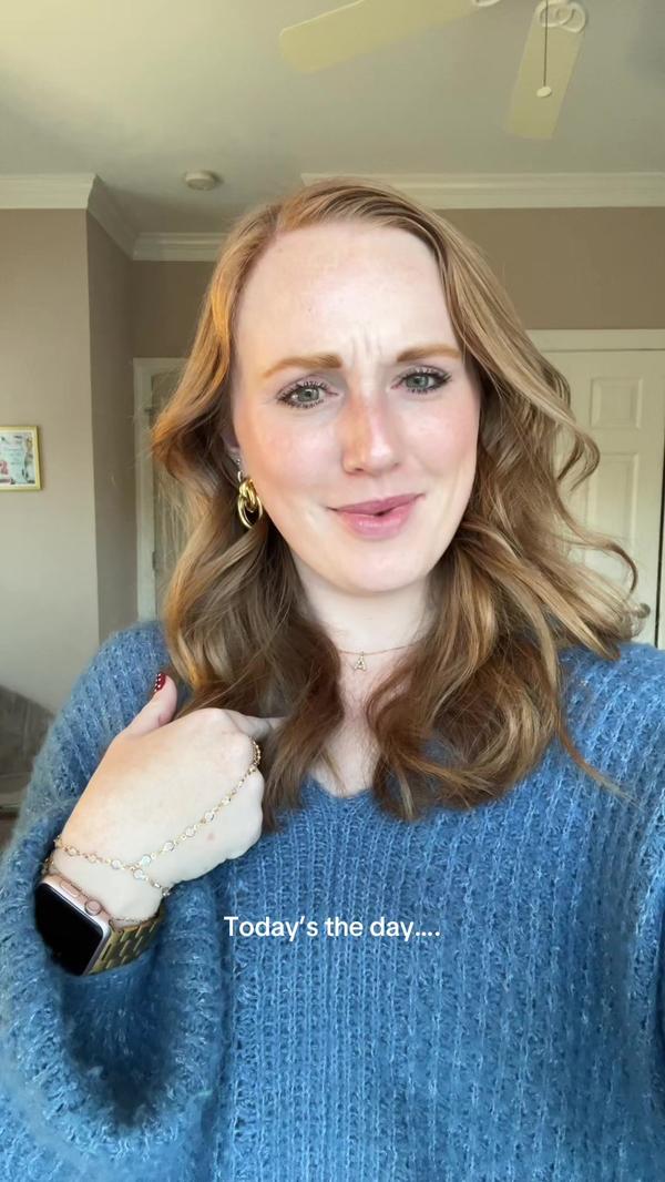 Post by annacarolmasten