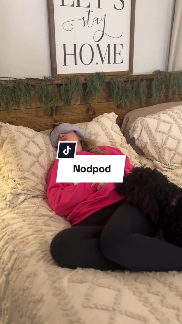 Post by hannahshea_01