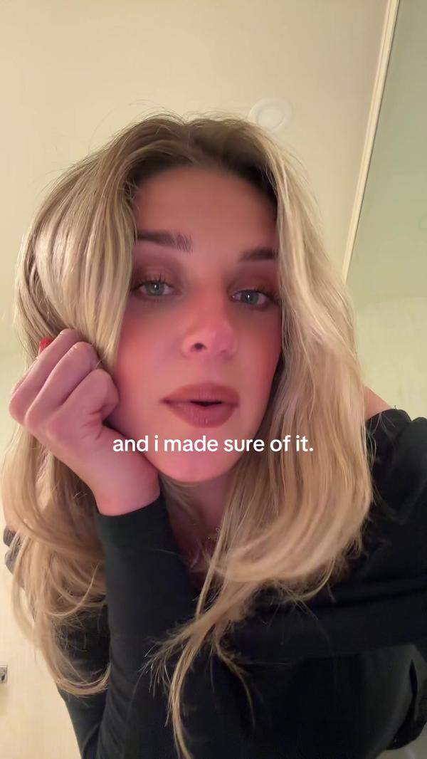 Post by laynepetersonn